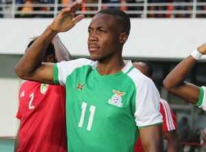 CAN U23 : le Congo battu sur le fil, tout le programme des éliminatoires !