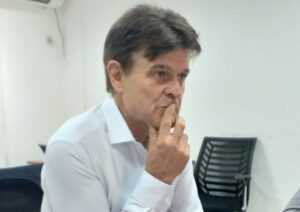 Guinée : les 23 de Didier Six avec une surprise de Saint-Etienne, sans Kourouma ni Traoré