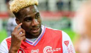 Sénégal : Dia, Ba, Mousset, Kamara… Quels nouveaux dans la liste d’Aliou Cissé ?