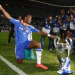 CAN 2025 ou Coupe Arabe, Bougherra tranche déjà pour Mahrez, Belaili et Bounedjah