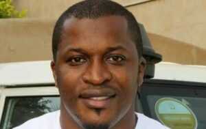 Guinée : Kaba Diawara promu sélectionneur adjoint