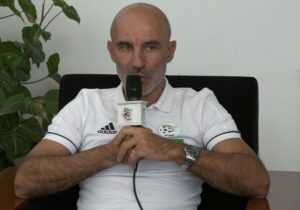 CHAN 2020 : la liste de l’Algérie contre le Maroc