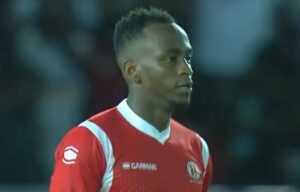 Mondial 2022 : le Burundi et Berahino éliminés aux tirs au but !