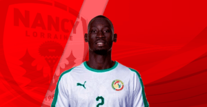 Mercato : l’OM se renseigne sur un champion d’Afrique sénégalais !