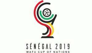 Coupe UFOA : le programme des quarts de finale