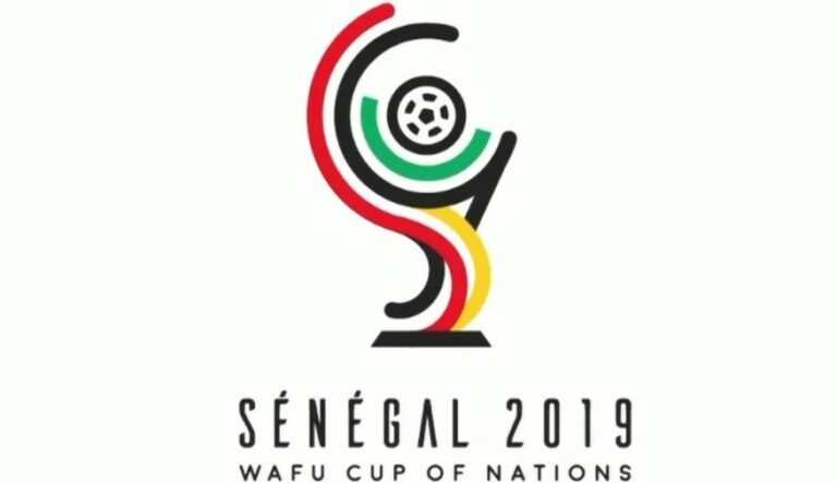 Coupe UFOA 2019 : coup d’envoi ce samedi, ce qu’il faut savoir sur la compétition