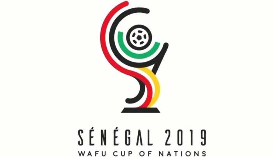 Coupe UFOA 2019 : coup d’envoi ce samedi, ce qu’il faut savoir sur la compétition