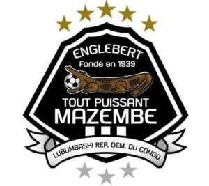 OM : un partenariat avec le TP Mazembe en discussion !