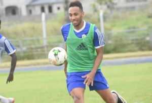 Ballon d’Or : Aubameyang, Koulibaly… Les premiers Africains classés