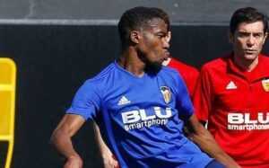 CAN 2021 (Q) : Kondogbia et Sliti forfaits, Zaha aussi ?