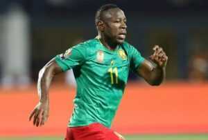 Amical : Tunisie-Cameroun et Comores-Guinée, le programme de samedi