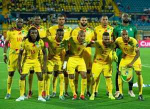 Bénin : un espoir de la Juve, un Nigérian et un Ivoirien appelés avec les Ecureuils !