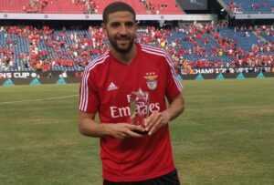 Mercato : pourquoi Taarabt n’a jamais signé au PSG