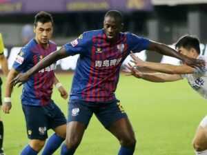 Chine : Yaya Touré et Qingdao Huanghai promus en D1 !