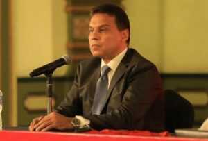 Egypte : la 1ère liste du nouveau sélectionneur, sans Salah et avec 5 nouveaux !