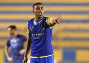 Un Marocain meilleur buteur du monde en 2019 !