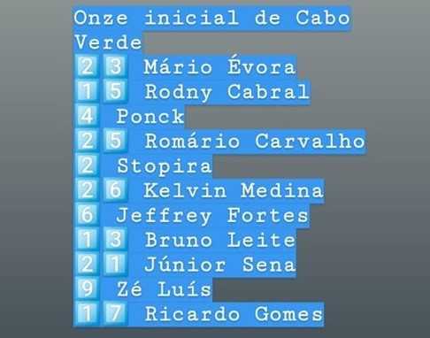 72612844 2560132550676355 2666701273750831104 n