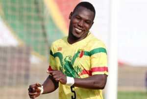 Coupe UFOA : le Mali dernier qualifié, le programme des demi-finales