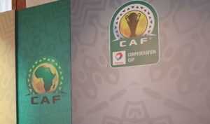 Coupe de la Confédération : JSK, Vita, Berkane… Les 16 affiches du deuxième tour