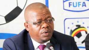 Ouganda : le président de la Fédé épinglé pour revente de billets !