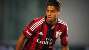 Maroc : l’ancien prodige Hachim Mastour attendu… en D3 italienne