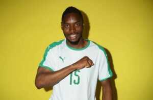 Rennes : Diafra Sakho refait surface !