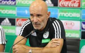 Côte d’Ivoire : un Français nommé DTN (officiel)