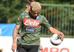 Maroc : le non de Malcuit se confirme…