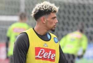 Maroc : Malcuit, ce n’est pas encore fait…