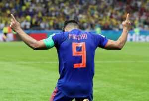 Colombie : la liste pour l’Algérie sans James, ni Falcao