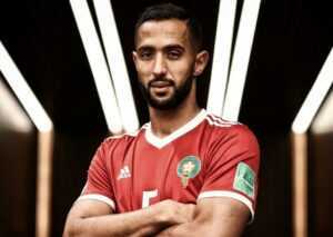 Maroc : les médias, Mehdi Benatia règle ses comptes !