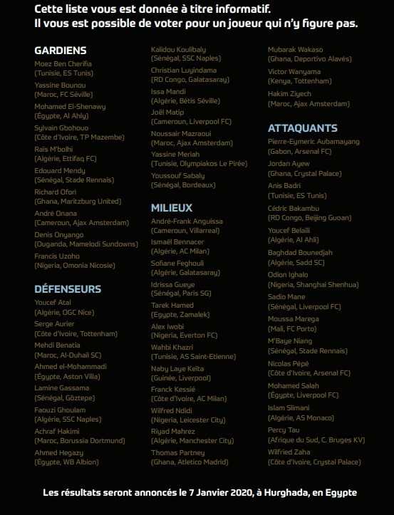 17635389 1489102451114232 5627892639115427378 o 1