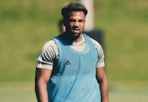 Mali : convoqué par l’Espagne, Adama Traoré va-t-il passer sous le nez des Aigles ?