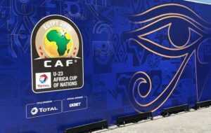 CAN U23 : JO, stars, favoris… Tout savoir sur la compétition