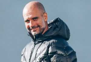 Algérie : Guardiola se prononce sur l’élimination contre le Cameroun