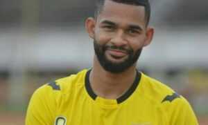 Bénin : un forfait de plus avant le Nigeria…