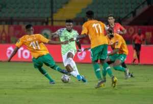 CAN U23 : la Côte d’Ivoire s’offre le tenant !