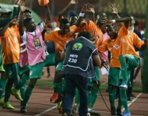 CAN U23 : 12 ans après, la Côte d’Ivoire retrouve les JO !