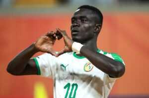 Mondial de Beach Soccer : le Sénégal en quart de finale !