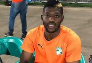 Mercato – TFC : un prétendant se déclare en Premier League pour Sangaré !