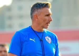 LDC : Mazembe en (court) déplacement, WAC et USMA pour se lancer, l’effet Carteron au Zamalek ?