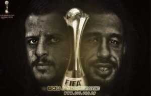 Espérance Tunis-Al Hilal : les compos avec Badri, sans Bafétimbi Gomis