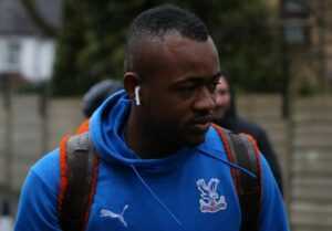 Premier League : Jordan Ayew, c’est du jamais vu !