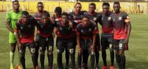 Guinée : 2 joueurs et un entraîneur décèdent… Fin d’année tragique