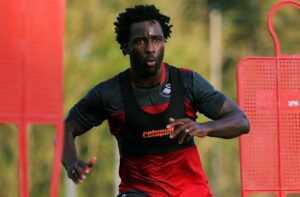 Mercato – Le Havre : à Bony de choisir !