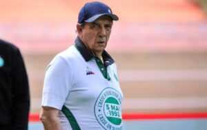 Mercato : Jean-Louis Gasset veut reprendre une sélection africaine !