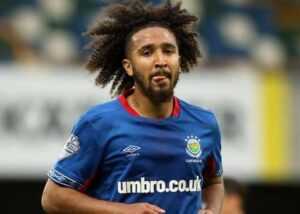 PSG : un ancien titi dit oui à Madagascar !