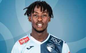 Mercato : Lyon veut encore recruter et connaît le prix de Kadewere