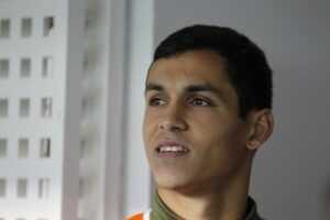 Mercato : Liverpool aurait dégainé une première offre pour Mandi !