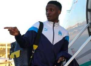 Guinée : Didier Six va passer un coup de fil décisif à Bouna Sarr